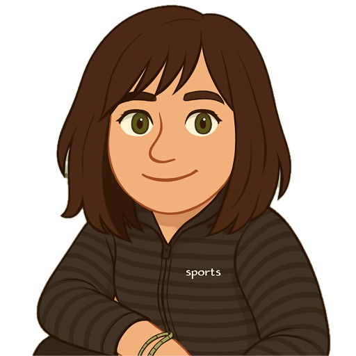 Erika